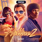 Telegram profile photo for Топовые казино с живыми дилерами на русском