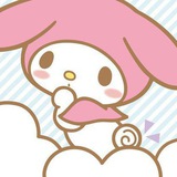 Telegram profile photo for doll zeo - rest