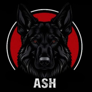 Telegram profile photo for Эшкере 🤟🏿