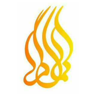 Telegram profile photo for کمال گرا