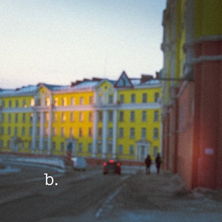 Telegram profile photo for бонестенко