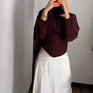 Telegram profile photo for Online job
