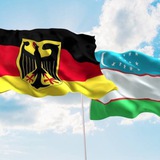 Telegram profile photo for Wortschatz🇩🇪