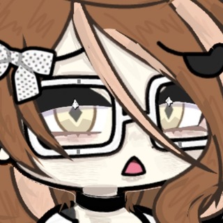 Telegram profile photo for ㅤася монеси