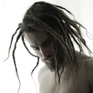 Telegram profile photo for Ariush_music