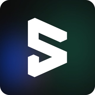 Telegram group profile photo for SubWallet - Non-custodial wallet for Polkadot, Substrate & Ethereum (Official)