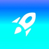 Telegram profile photo for BNB