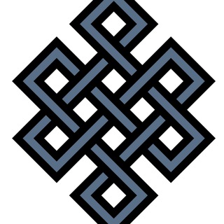 Telegram profile photo for Palmarium