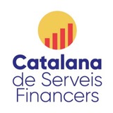 Telegram profile photo for Cooperativa Catalana de Serveis Financers