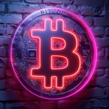 Telegram profile photo for Airdrop (💵💴💶)