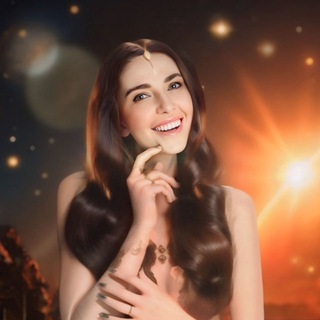 Telegram profile photo for РОСКОШНЫЕ ПУТЕШЕСТВИЯ