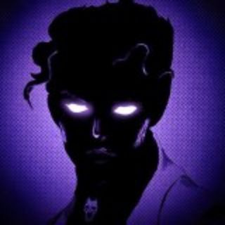 Telegram profile photo for ππͺπ·πΆππ¨π’Γ§π’π° GrΓ‘tis