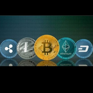 Telegram profile photo for Airdrop Hunter