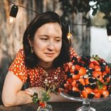 Telegram profile photo for Печь и жечь