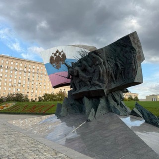 Telegram profile photo for История с музыкой