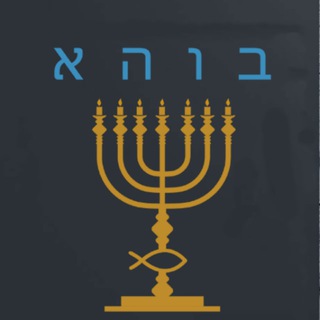 Telegram profile photo for МДБА