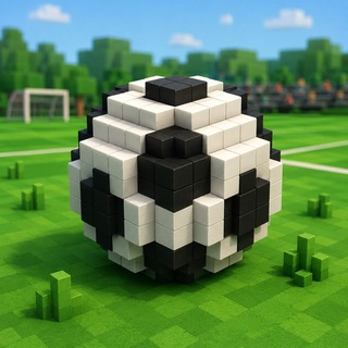 Telegram profile photo for BallR Portal