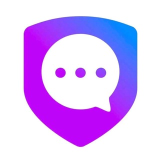 Telegram profile photo for SafeW(官方频道全新加密聊天APP)