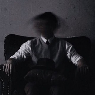 Telegram profile photo for 𝗥