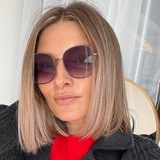 Telegram profile photo for Permanent и Вита