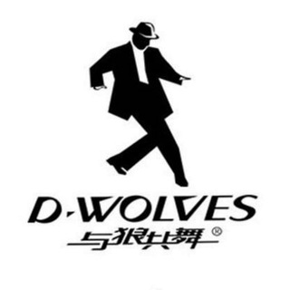 Telegram profile photo for 深圳湾老师验证榜