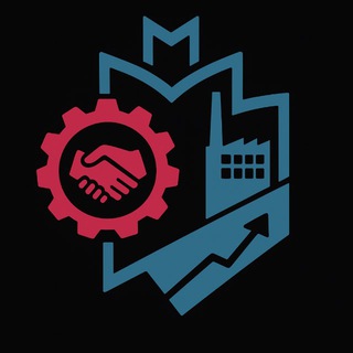 Telegram profile photo for سامانه کار یابی دانشگاه خوارزمی