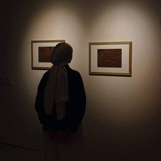 Telegram profile photo for Noma'lumlik | Blog