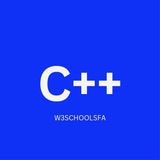 Telegram profile photo for آموزش رایگان ++C ، Rust ,golang