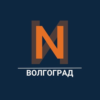 Telegram profile photo for Новое измерение🌀Влгд
