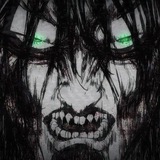 Telegram profile photo for {♧︎︎︎Eᴍᴘɪʀᴇ_ᴏғ_ғʀᴇᴇɴᴇᴛ♧︎︎︎}