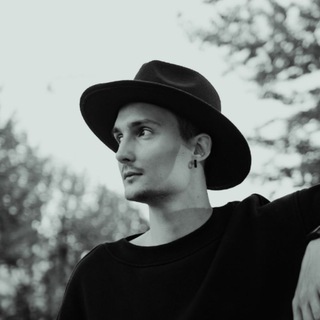 Telegram profile photo for Double-U