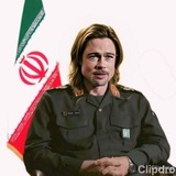 Telegram profile photo for سرهنگ مهدی