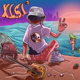 Telegram profile photo for Xl_sl
