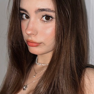 Telegram profile photo for Надюша