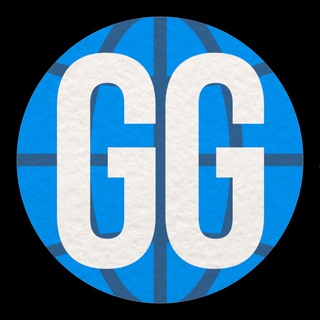 Telegram profile photo for GG Official