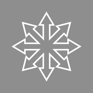 Telegram group profile photo for New Templars Group Chat