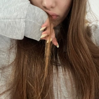 Telegram profile photo for миля читает📖🪽