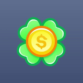Telegram group profile photo for Подработка Москва и МО | Промо | Медия | Общепит | Ивент