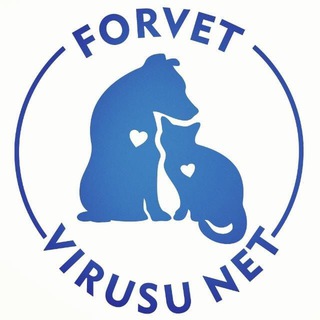Telegram profile photo for Форвет