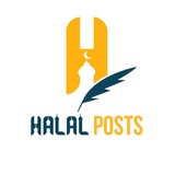 Telegram profile photo for ʜᴀʟᴀʟ™