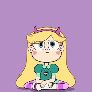Telegram profile photo for ู
ุทุฑ๐โ