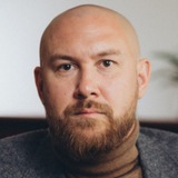 Telegram profile photo for Агент Дрягин