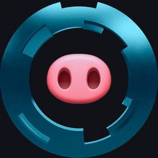 Telegram profile photo for EPYC