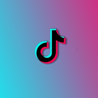 Telegram profile photo for Скачать инстаграм Название кино
