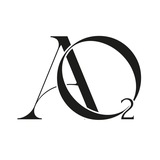 Telegram profile photo for Арт’О2
