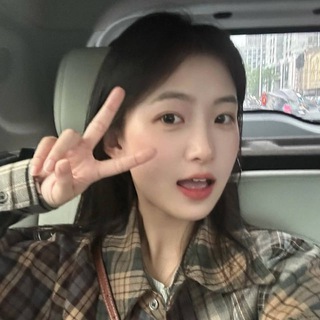 Telegram profile photo for 沫沫無套妹妹專區