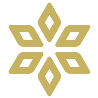 Telegram profile photo for Spores Network
