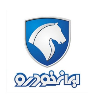 Telegram profile photo for سمیعی