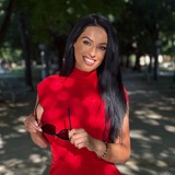 Telegram profile photo for Janka Janyova
