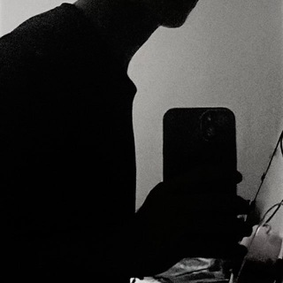 Telegram profile photo for À